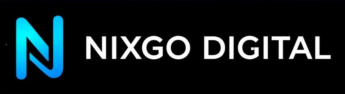 Nixgo Digital